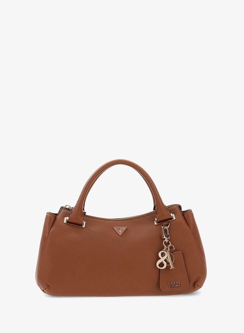 Shoes & Handbags Deals