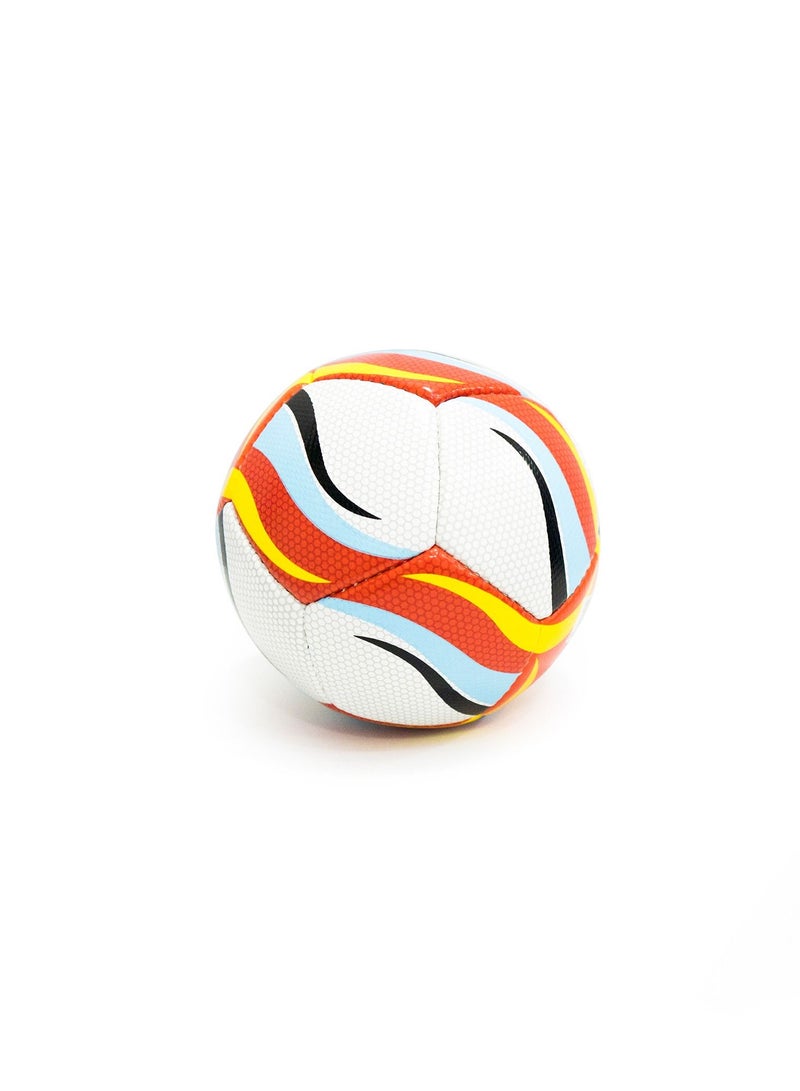 DAWSON SPORTS Sports Mini Football - Size 1  - Image 2