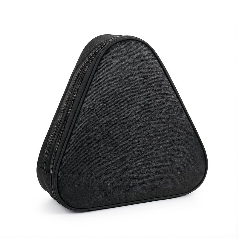 Anti Slip Golf Club Strap Padded Pressure Distribution No Shoulder Soreness All Day Use - Image 4