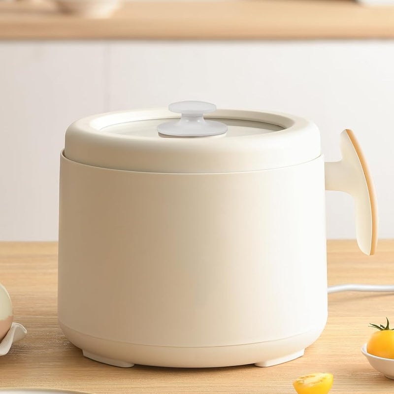 مقبض بديل عالمي لغطاء القدر لطباخ الأرز وطنجرة الغلي والغلاية - Image 4