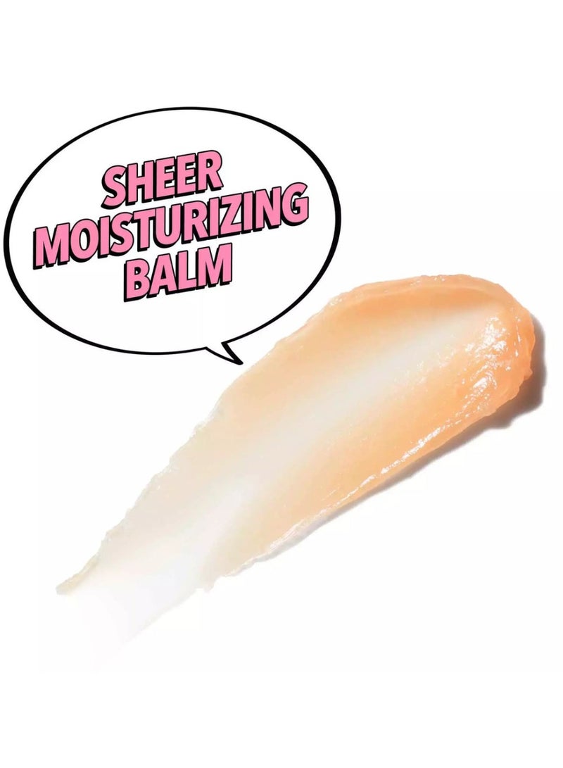 اليزابيث اردن أحمر شفاه إليزابيث آردن إيت آور بعامل حماية من الشمس 15، 3.7 غرام - Image 3