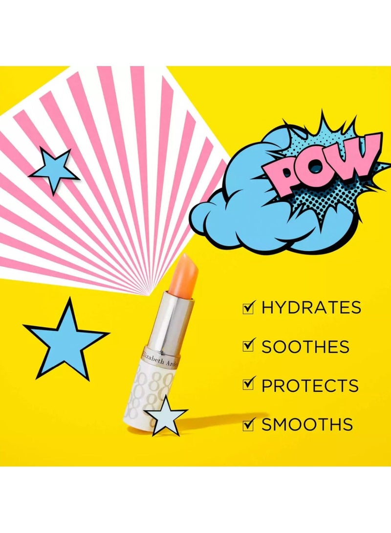 اليزابيث اردن أحمر شفاه إليزابيث آردن إيت آور بعامل حماية من الشمس 15، 3.7 غرام - Image 2