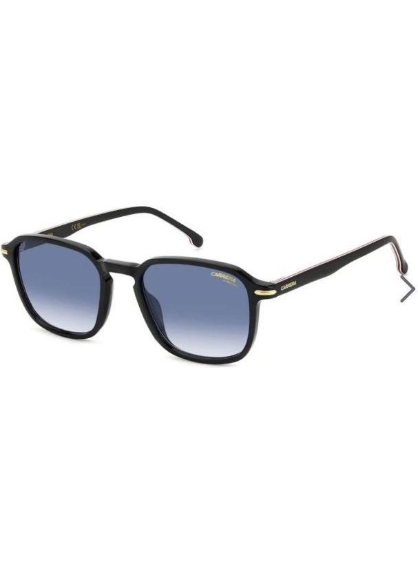 Carrera 328/S Col 80708 53-20-145 Men's Sunglasses  - Image 1