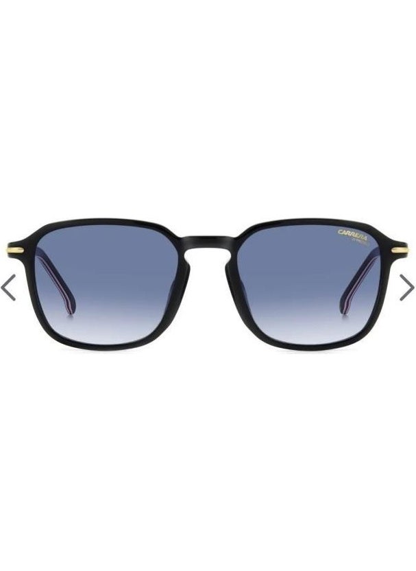 Carrera 328/S Col 80708 53-20-145 Men's Sunglasses  - Image 2