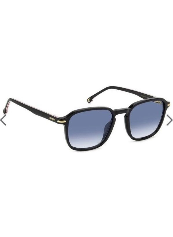 Carrera 328/S Col 80708 53-20-145 Men's Sunglasses  - Image 3