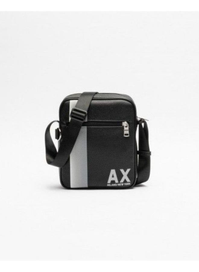 armani armani Crossbody Bag For Men  - Image 1