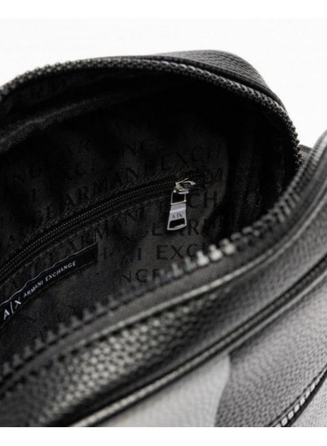 armani armani Crossbody Bag For Men  - Image 3