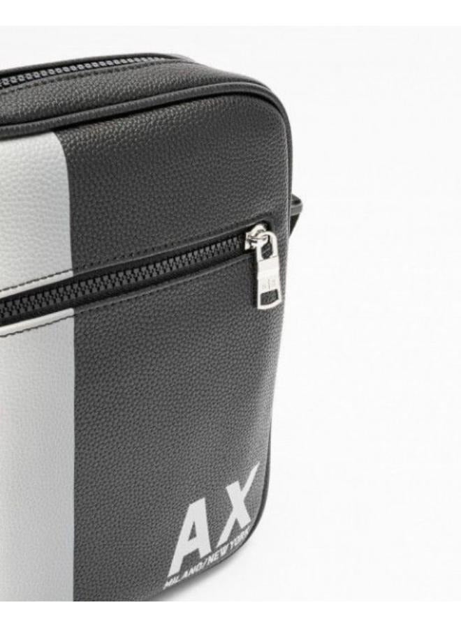 armani armani Crossbody Bag For Men  - Image 4