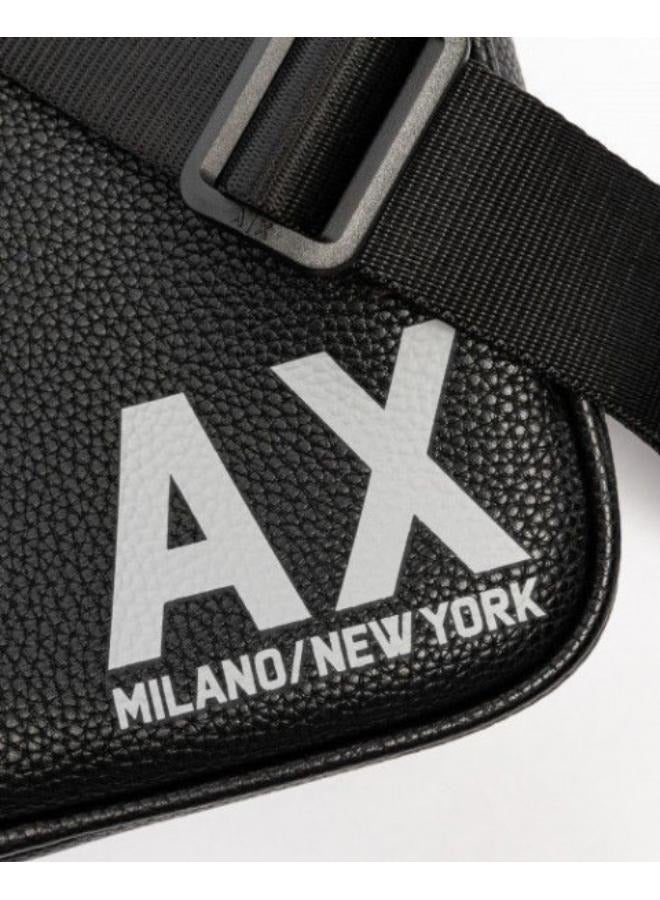 armani armani Crossbody Bag For Men  - Image 5
