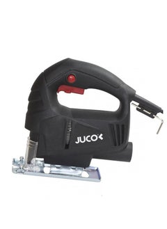 JUCO JUCO Jig Saw Cutter 400 Watts  - Image 2