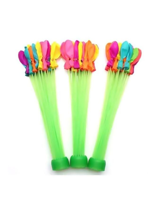UFO 111-Piece Water Balloons - Image 2