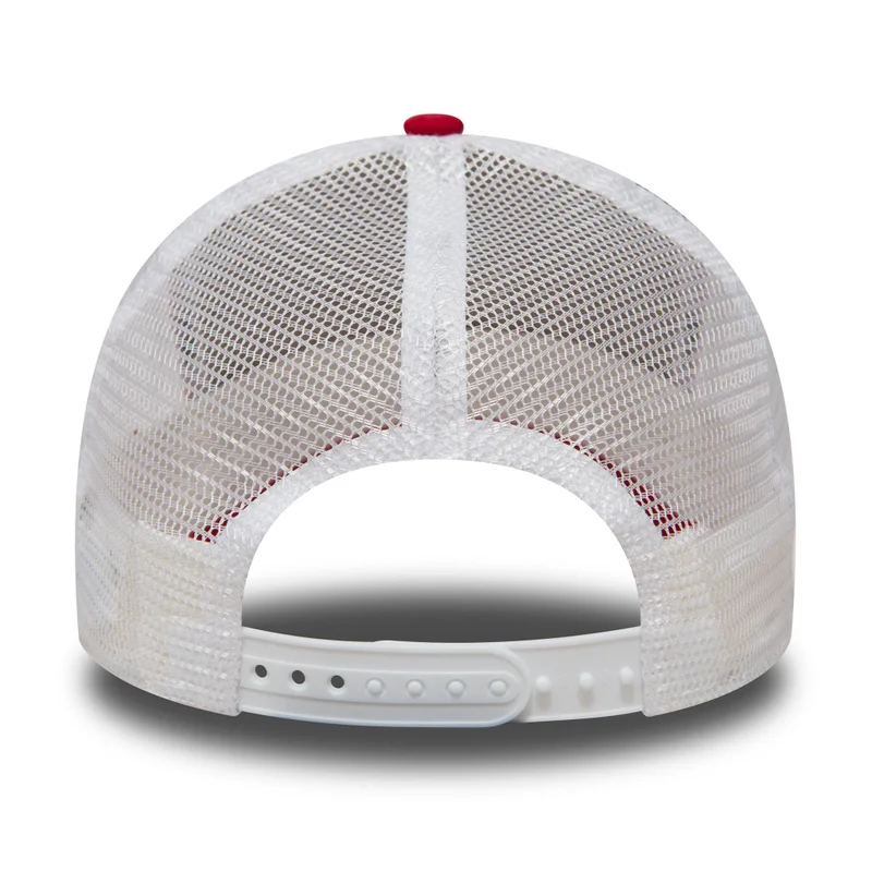 H&M NY Trucker Yankees Cap