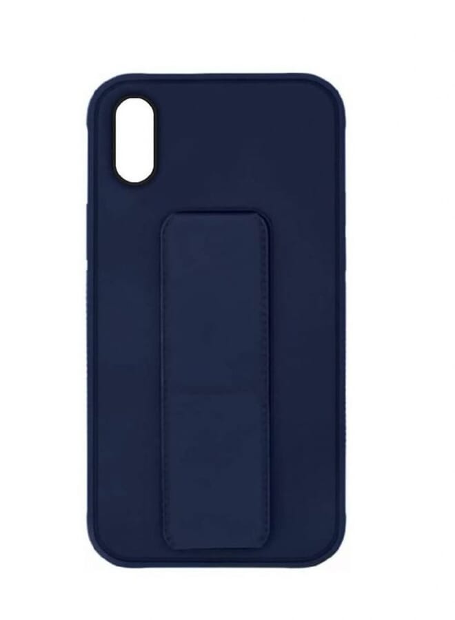 PROMASS 12 Pro With Magnetic Charging Compatible With Magsafe (Iphone 12 Pro)  - Image 1