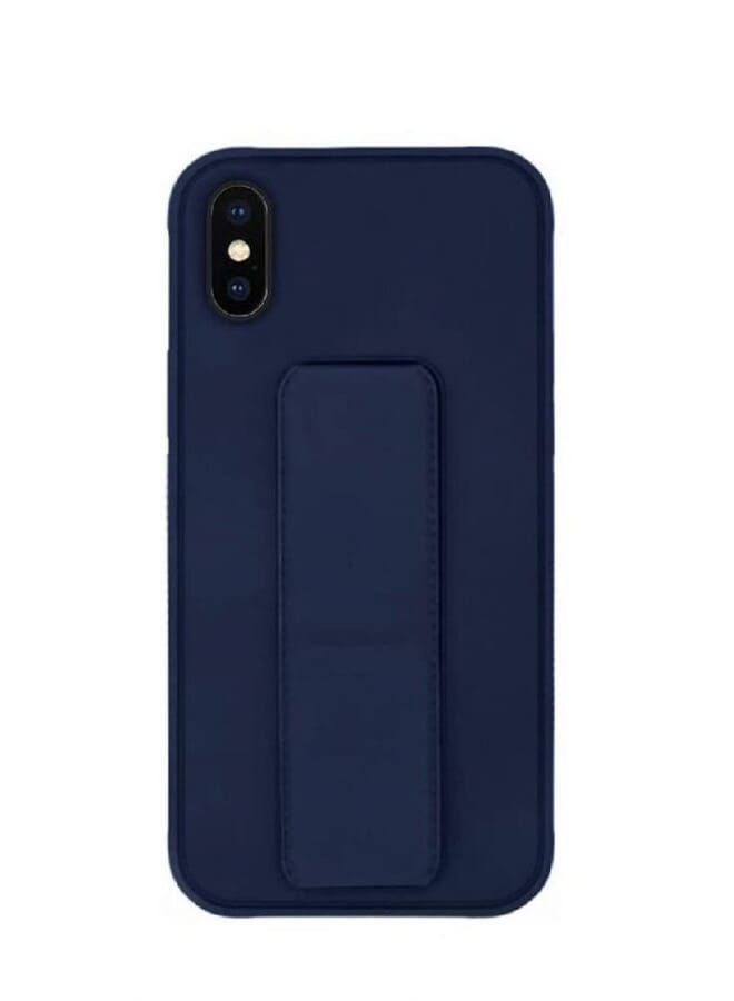 PROMASS 12 Pro With Magnetic Charging Compatible With Magsafe (Iphone 12 Pro)  - Image 2