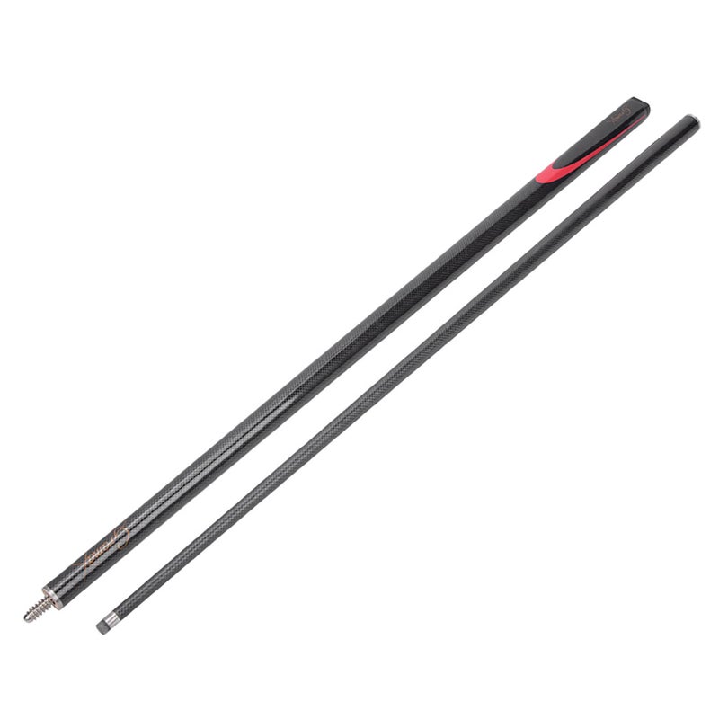 9MM Carbon High Quality Durable Professional Billiard Pool Cues Stick Snooker Rod Supplies Accessory - Image 4