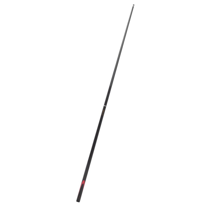 9MM Carbon High Quality Durable Professional Billiard Pool Cues Stick Snooker Rod Supplies Accessory - Image 3