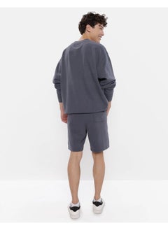 American Eagle AE قطن قصير  - Image 3
