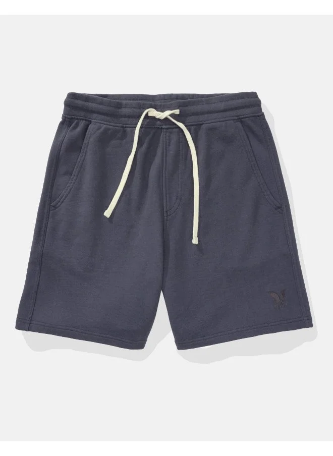 امريكان ايجل AE Cotton Short