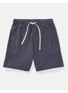 American Eagle AE قطن قصير  - Image 4