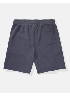American Eagle AE قطن قصير  - Image 2