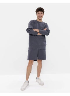 American Eagle AE قطن قصير  - Image 1