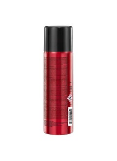 Sexy Hair SexyHair Big Dry Shampoo, 3.4 Oz | Remove Oils and Impurities | Provides Additional Volume | All Hair Types  - Image 2