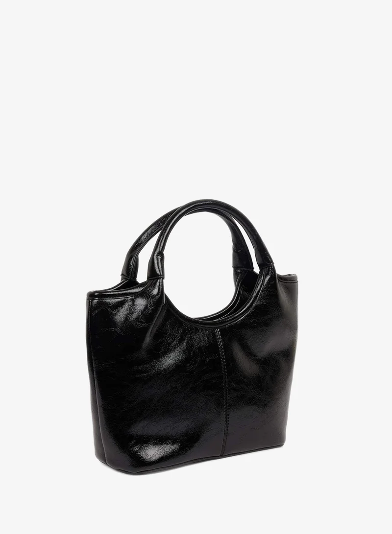 Defacto  Hand Bag for Women | Best Price UAE