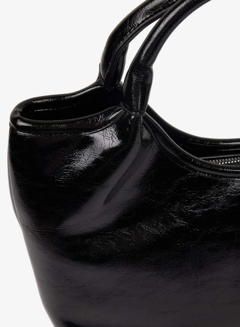 Defacto  Hand Bag for Women | Best Price UAE