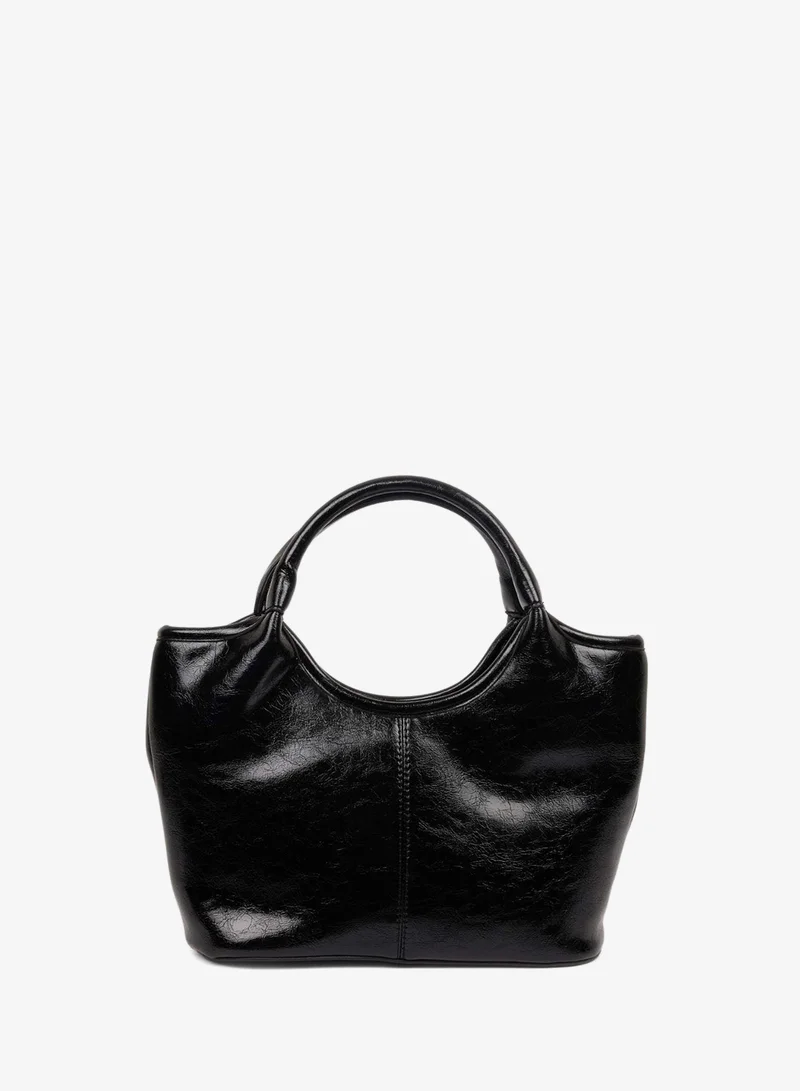 Defacto  Hand Bag for Women | Best Price UAE