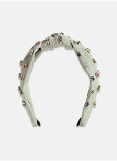 Crystal Knot Hairband - pzsku/Z943F47880A28EB678B5BZ/45/_/1731915654/38326af7-0c56-4c45-86ef-421809083b6d