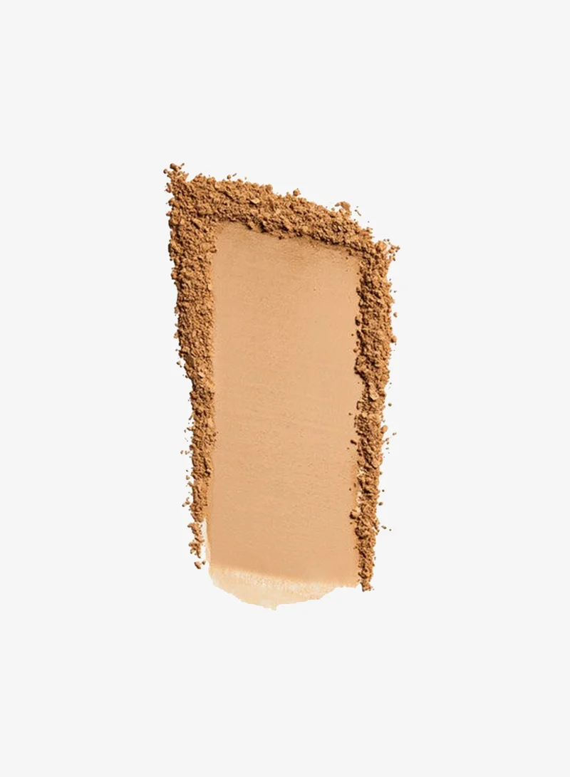 Kylie Cosmetics beige Natural Blur Powder Foundation - 5WN, 10g for Women | Best Price UAE