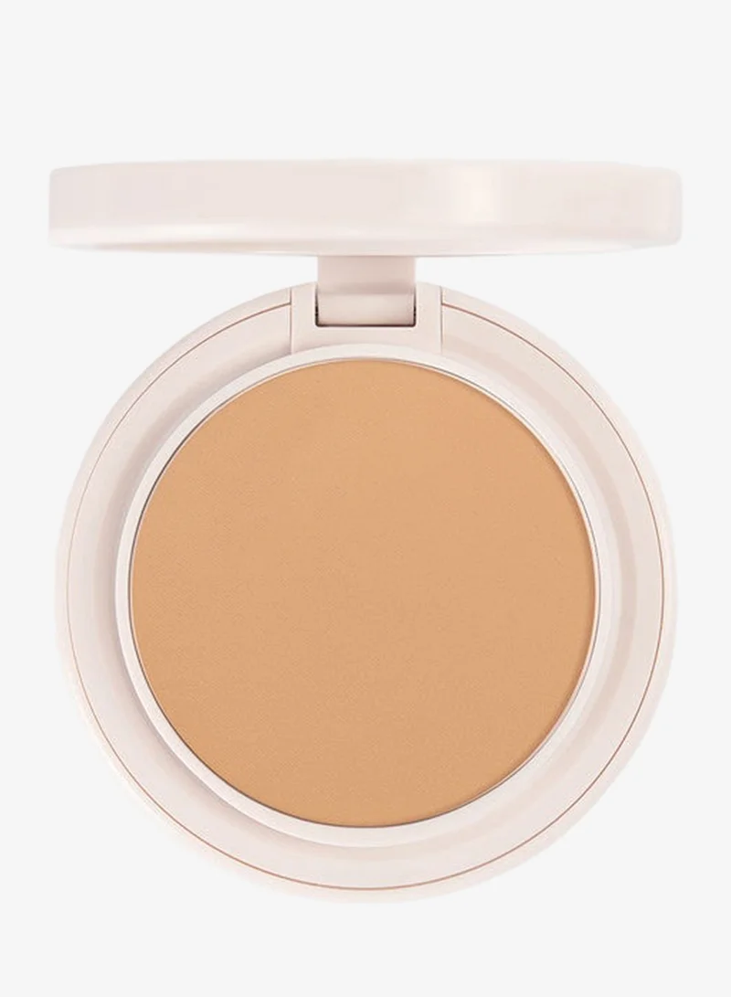 كايلي كوزماتيكس بودرة أساس طبيعية مطفية - ،  جرام