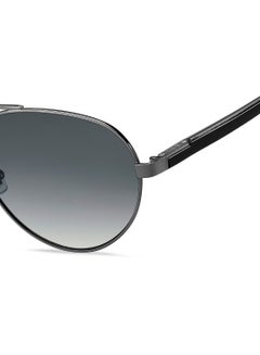 FOSSIL Aviator Sunglasses  - Image 3