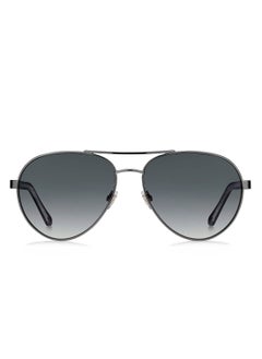 FOSSIL Aviator Sunglasses  - Image 1