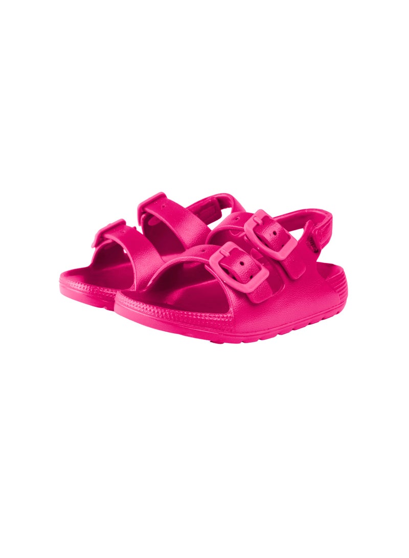 Onda New Jet Comfortable Lightweight And Stylish Sandal For Baby - Image 1