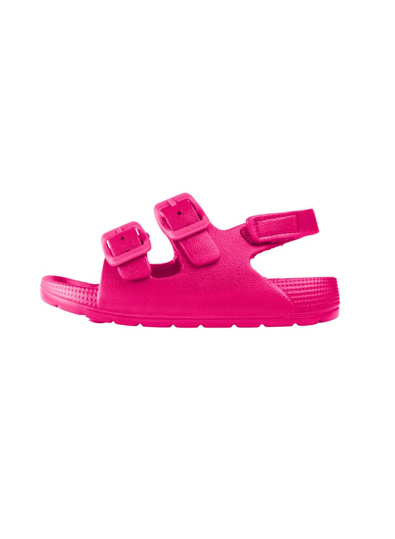 Onda New Jet Comfortable Lightweight And Stylish Sandal For Baby - Image 4
