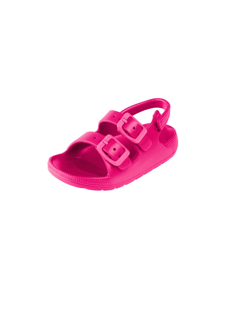 Onda New Jet Comfortable Lightweight And Stylish Sandal For Baby - Image 3