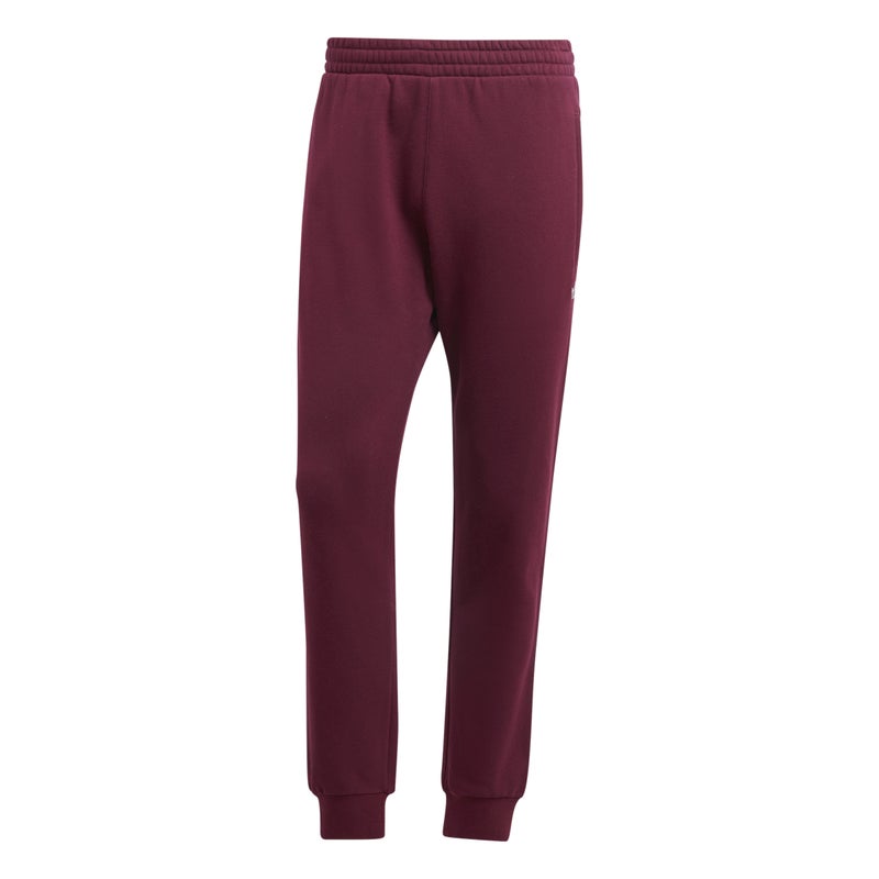 Adidas ADICOLOR Seasonal Archive Joggers - Image 3