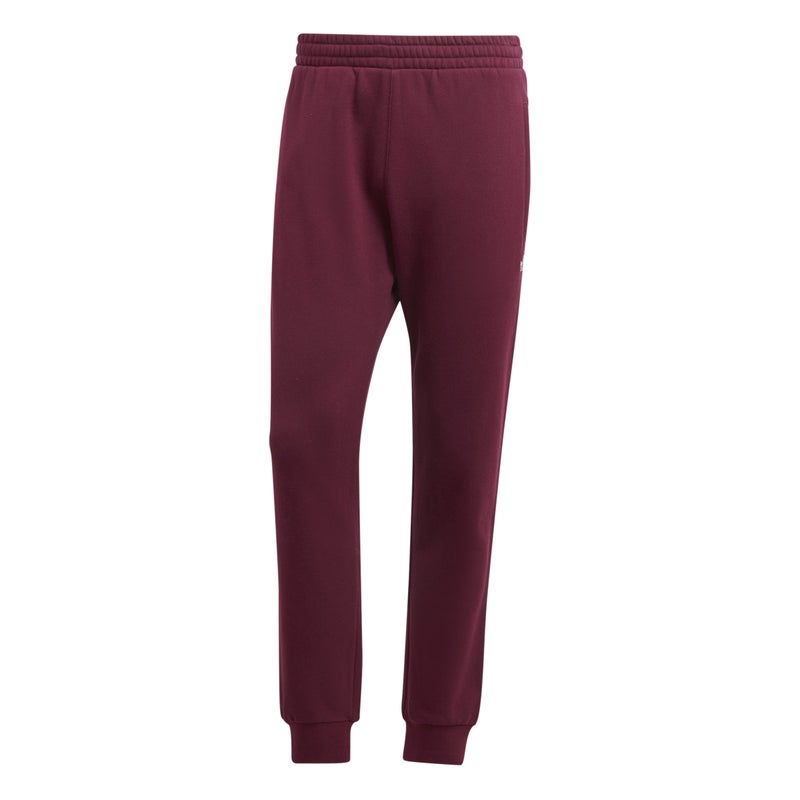 Adidas ADICOLOR Seasonal Archive Joggers - Image 2