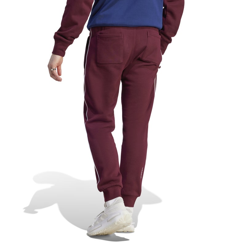Adidas ADICOLOR Seasonal Archive Joggers - Image 5