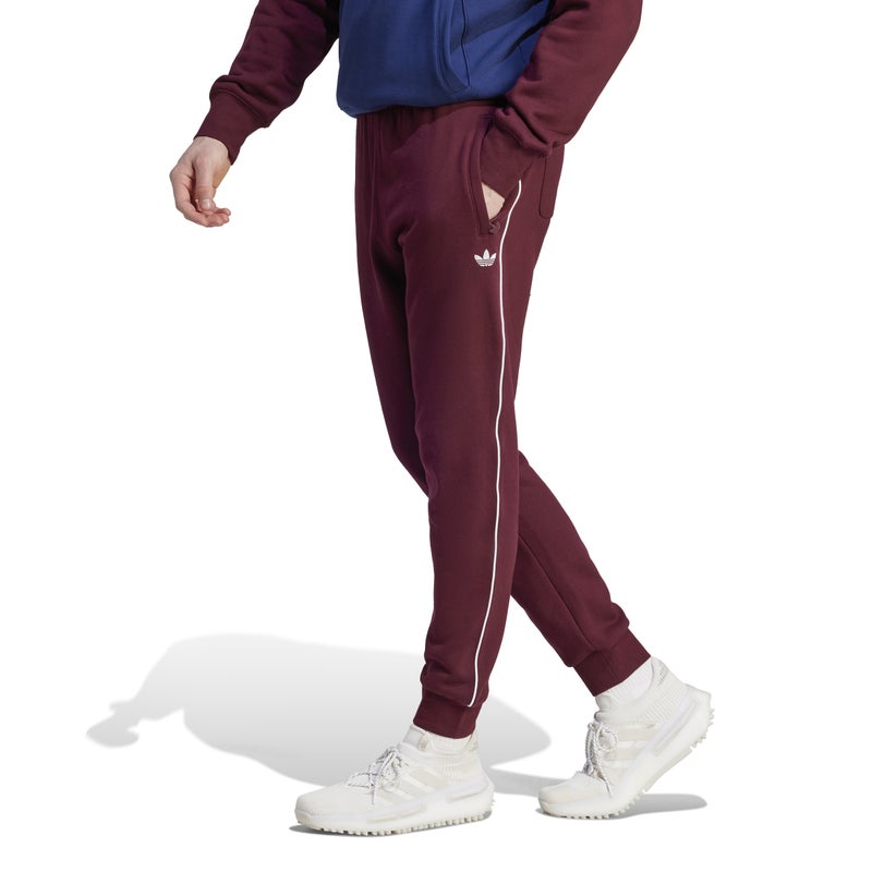 Adidas ADICOLOR Seasonal Archive Joggers - Image 4