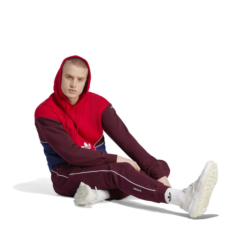 Adidas ADICOLOR Seasonal Archive Joggers - Image 1