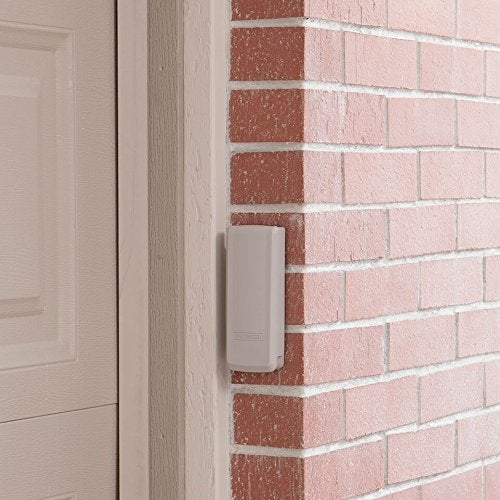 Chamberlain Chamberlain 940EV-P2 Keyless Garage Door Access System - Quantity 1  - Image 3