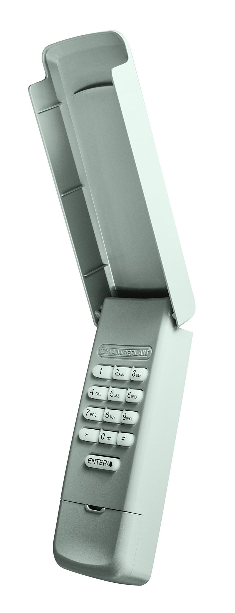Chamberlain Chamberlain 940EV-P2 Keyless Garage Door Access System - Quantity 1  - Image 1