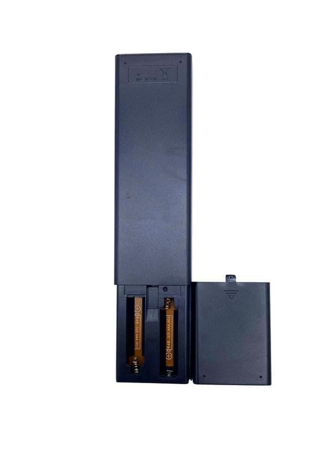 Zaboon New Rmt-Tx300P Remote Control For Sony Smart Tv Lcd Led - Image 2