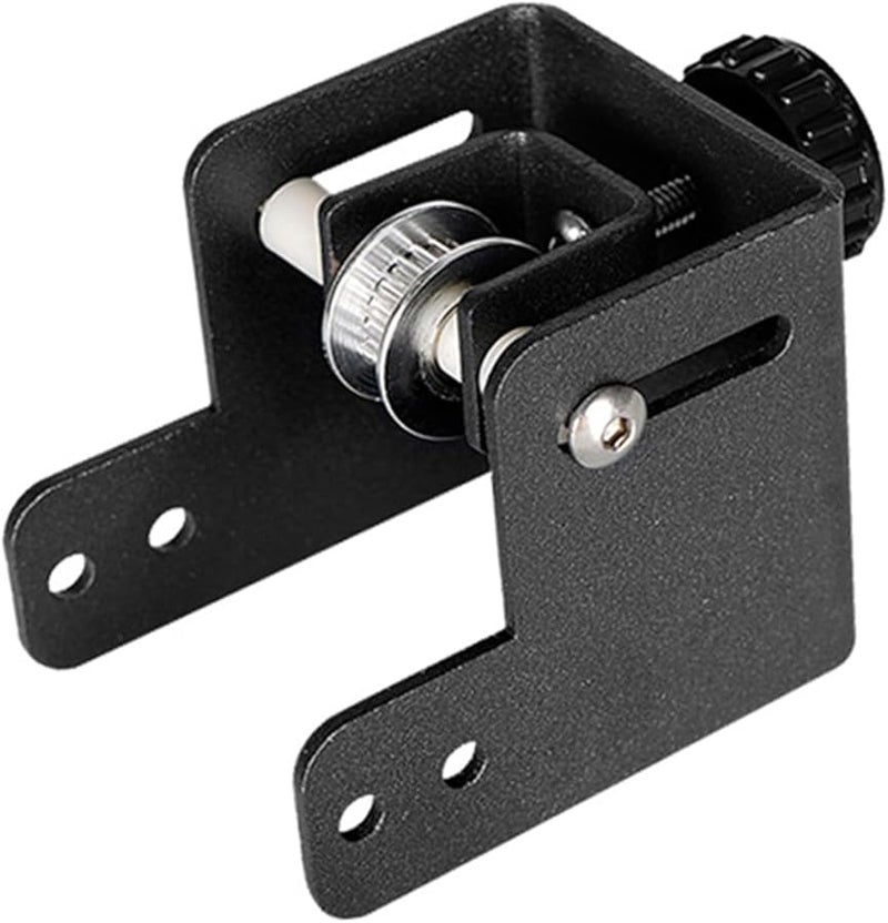 أداة شد الحزام من سبائك الألومنيوم لطابعة CR 10 ثلاثية الأبعاد 2020X 4040Y بروفايل - Image 1