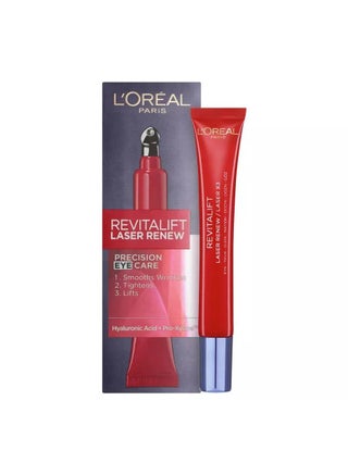 Revitalift Laser Renew Eye Care 15ml - pzsku/Z9440A05FE5AF991A08E6Z/45/_/1665666479/1c5633d4-a9a6-40c7-8a85-bb80e45f63ed