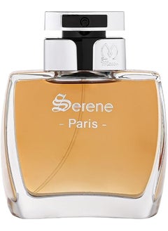 Maios Serene Perfume For Men Eau De Parfum 200Ml
