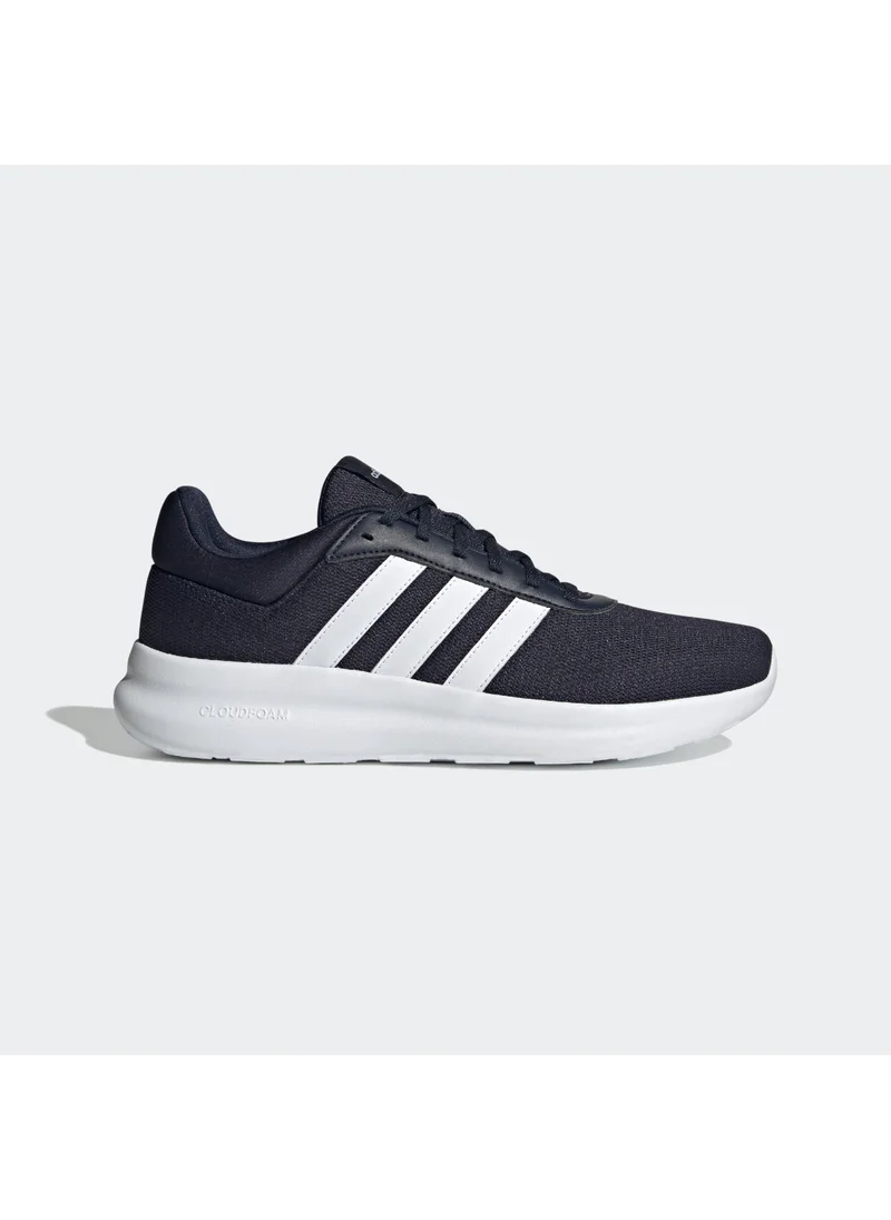 Adidas Lite Racer 4.0