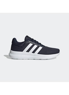Adidas Lite Racer 4.0  - Image 1